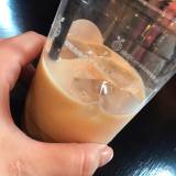 BOX BURGER 宮城野本店（ボックスバーガー）