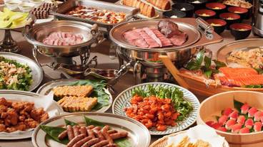 レストラン / 14