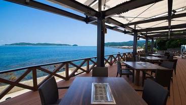 内装の詳細 / 10