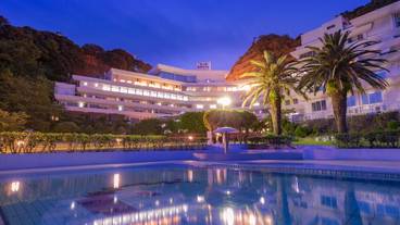 メイン イメージ / 1