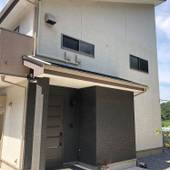 八街ビラ(千葉県 コテージ・ロッジ・一棟貸) / 2