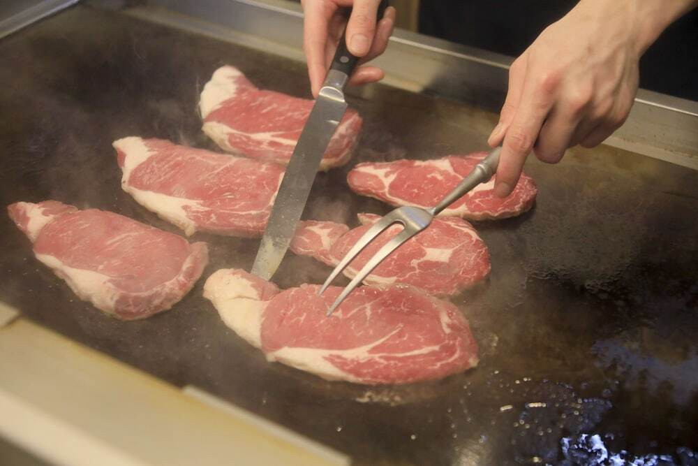 箱根湯本温泉 ホテル おかだ(ハコネユモトオンセン ホテル オカダ) / 5