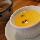 辺銀食堂（ペンギンショクドウ）