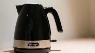 スタンダード アパートメント