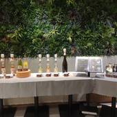 スーパーホテル仙台・広瀬通り（宮城県 ビジネスホテル） / 3