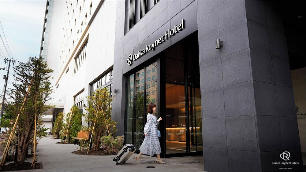 メイン イメージ