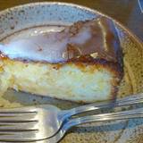 カフェ・ラパン（カフェラパン）