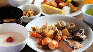 レストラン / 19