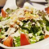 山鶏 湯島本店（ヤマドリ）