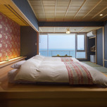 愛知県の高級旅館で特別な記念日を♡おすすめ7選