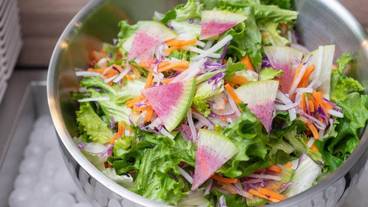 レストラン / 15