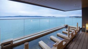 メイン イメージ / 1