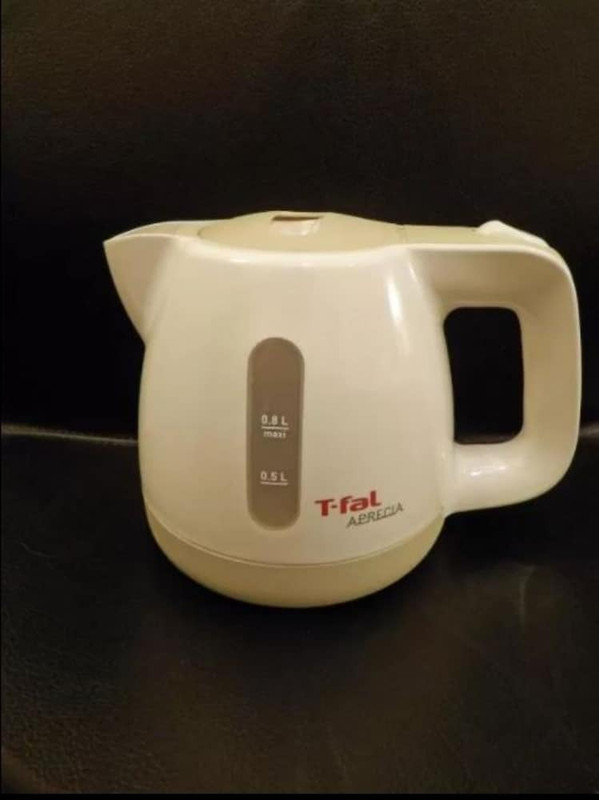 コーヒー / コーヒーメーカー