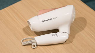 シングルルーム 禁煙(2名利用)