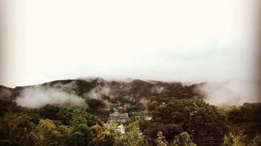 マウンテン ビュー / 11