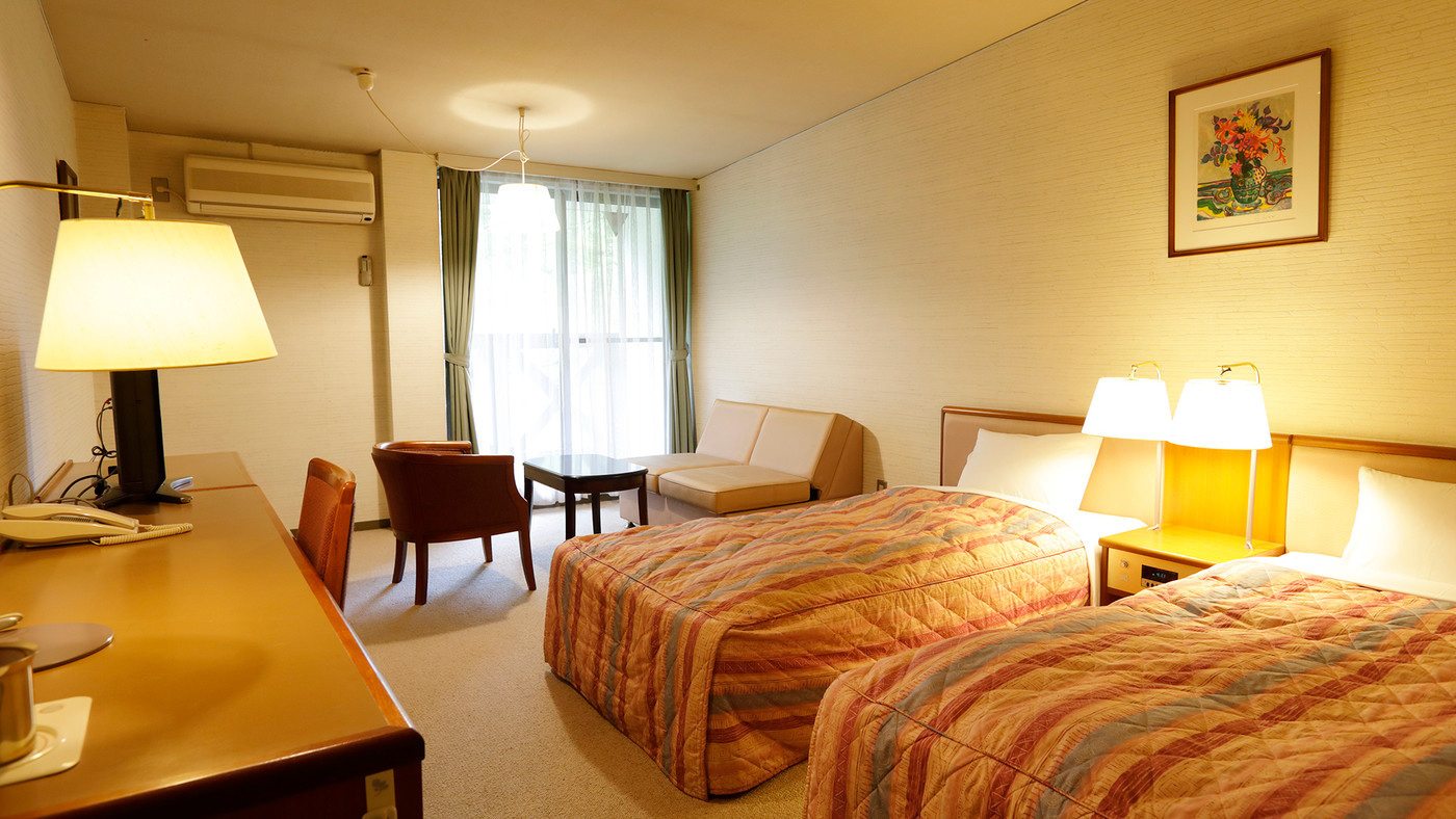 野外炊飯場でみんなとワイワイBBQパーティー♪3484660