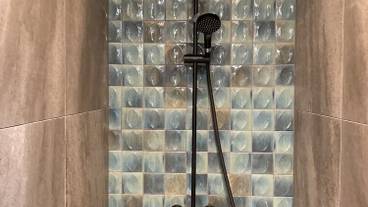 バスルーム / 18