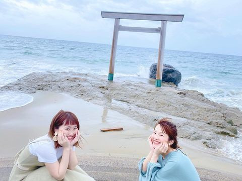 pin.k71さんの写真 / 1