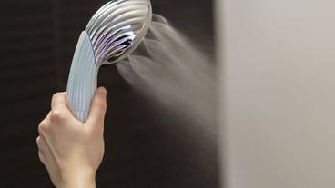 バスルーム / 18