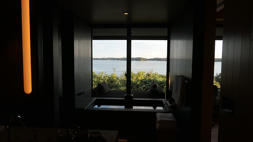 「アマネム」 その他 75464498 