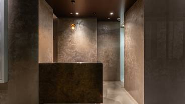 レストラン / 28