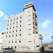 ロイヤルイン掛川(ステーションホテル2)(静岡県 ビジネスホテル) / 3