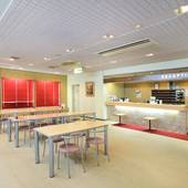 ホテル ルートつくば（茨城県 ビジネスホテル） / 2