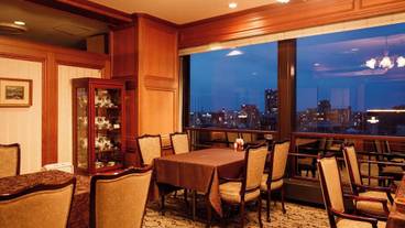 レストラン / 19