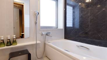 バスルーム / 15