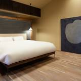 新館：坪庭ビューデラックス / 5