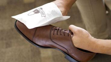 客室の設備とサービス / 26