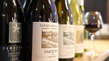 レストラン / 12