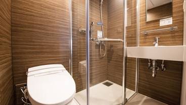 バスルーム / 22