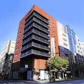 ホテル日本橋サイボー（東京都 ビジネスホテル） / 5