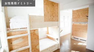 客室 / 18