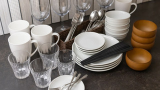 ベーシック 4 人部屋