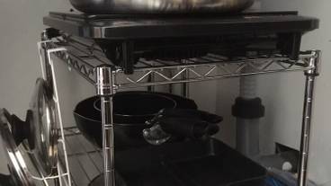 客室の設備とサービス / 26