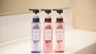 禁煙/20平米 コンパクトツイン