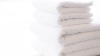 禁煙/20平米 コンパクトツイン