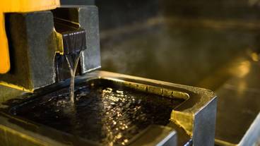 施設内の設備 / 6