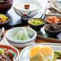 【10%OFF】【楽天スーパーSALE】大自然&朝食ブッフェ満喫!伊勢志摩リゾートステイ〈朝食付〉 | 都リゾート 奥志摩 アクアフォレスト