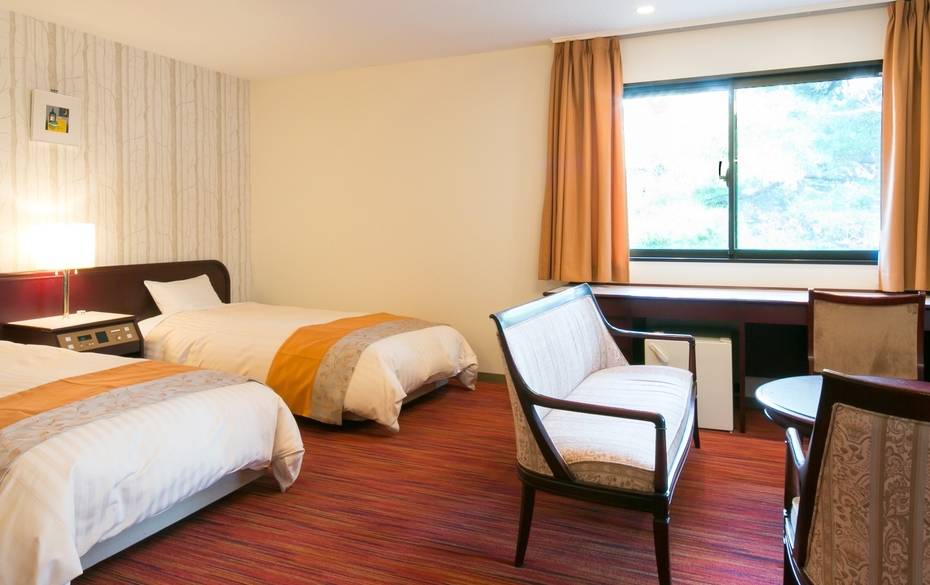 DXコンフォート / 1