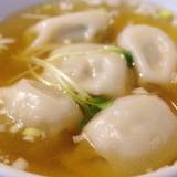 池袋 茶舘(イケブクロチャカン)