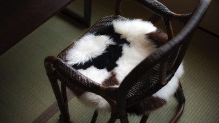 スーペリア トリプルルーム 禁煙 マウンテンビュー