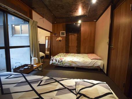 スタートワンホーム浅草鳥越 / 5