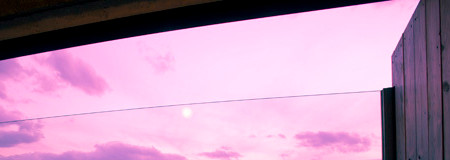 愛知の露天風呂付き客室のホテル・旅館15選｜カップルでのんびり温泉旅♡