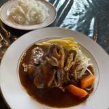 コーナーハウス（コーナーハウス）