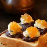 コーヒーハウス かこ 花車本店（コーヒーハウスカコ）