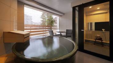 バスルーム / 26