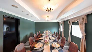 バー (施設内) / 14